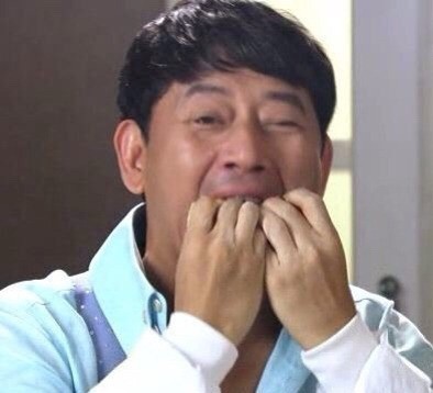 밥한민국 이미지