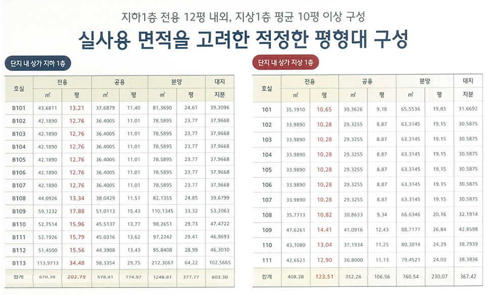 호반피아노교습소 이미지
