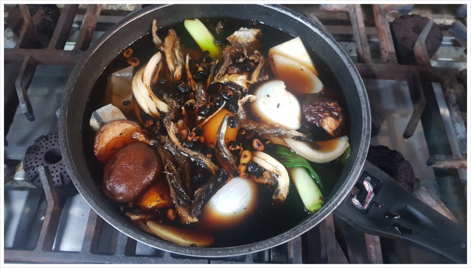 오죽관 이미지