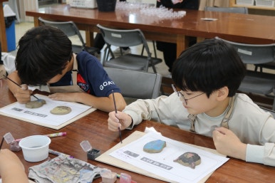 축동초등학교 이미지