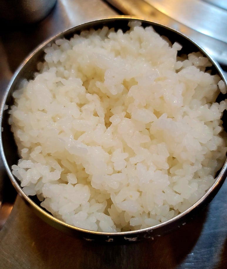 쇠뿔정육식당 이미지