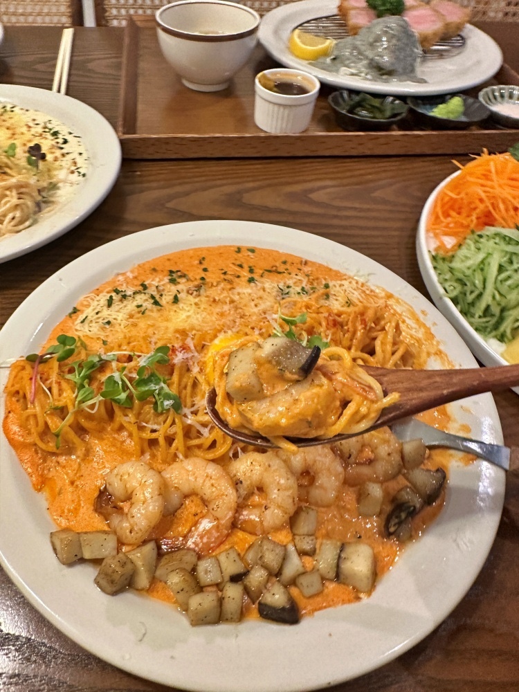 큰돈까스 이미지