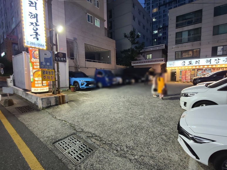 도도칼족 이미지