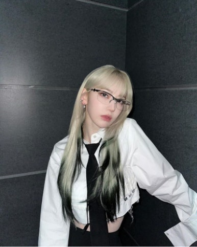 아이엔지디자인 이미지