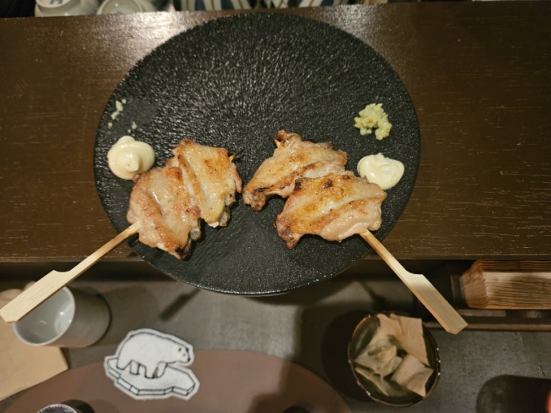 야키오진격 이미지