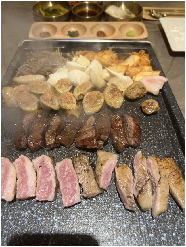 짚불태백 위례점 이미지