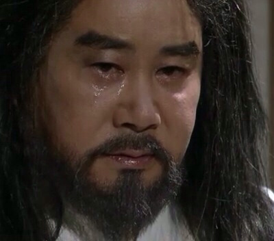 거금도청석오토캠핑장 이미지