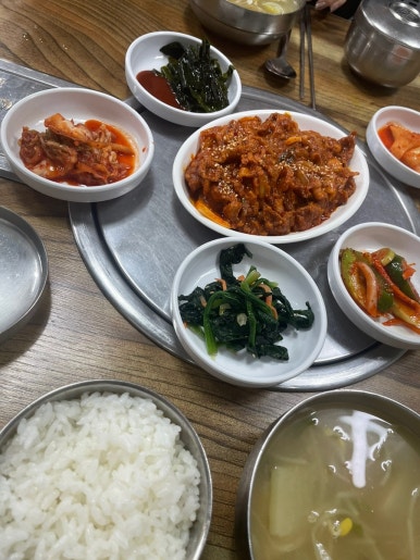장터삼겹살 이미지