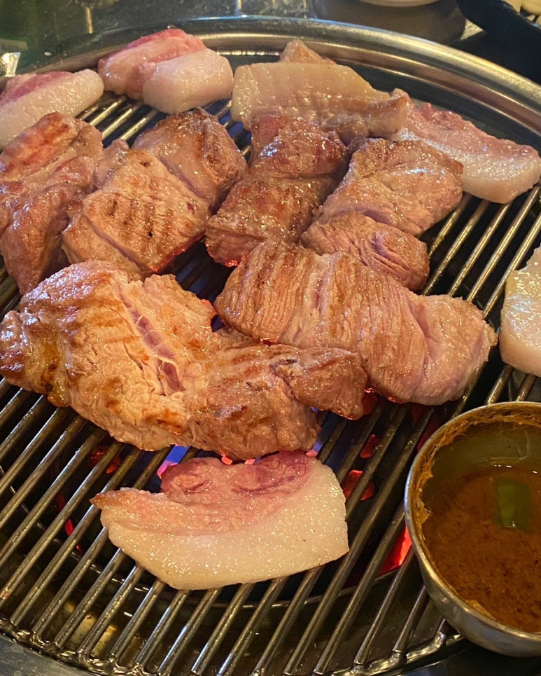 (주)채돈이 이미지