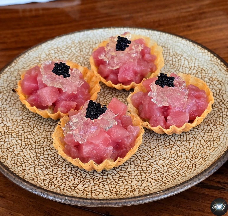 옥수참치 이미지