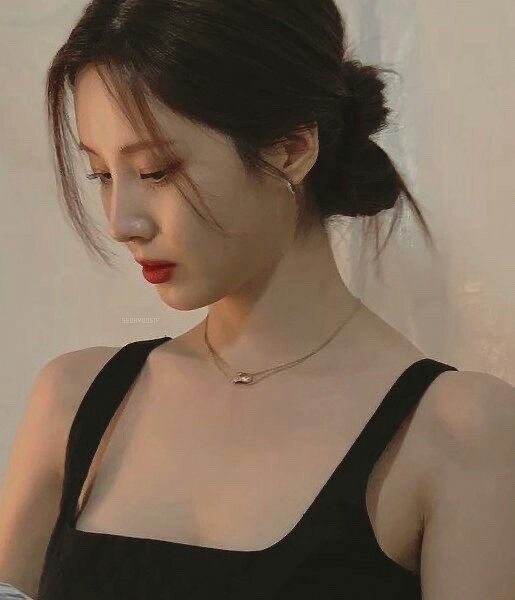 구운 이미지