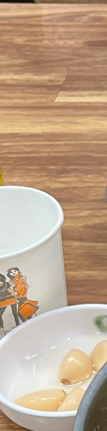 아이에스브라더스 이미지