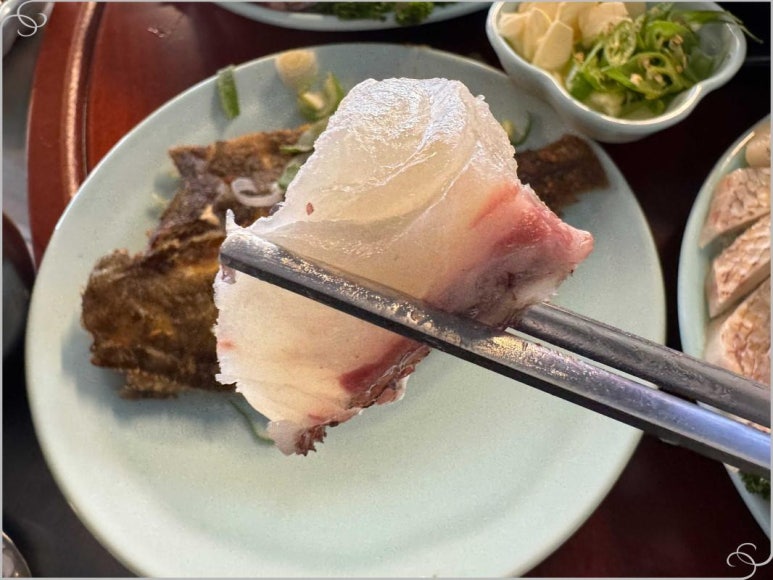좋은 정육점 이미지