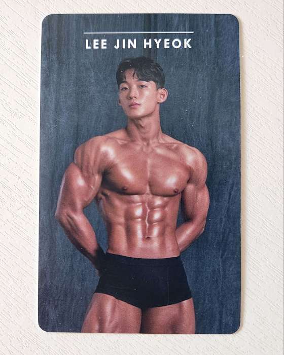 제이클라스피티 이미지