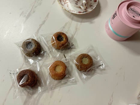 헬로부바 이미지