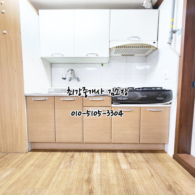 상인중학교 이미지