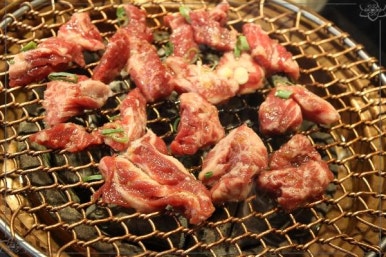 압구정화로구이장승포점 이미지