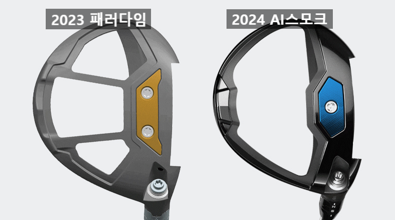 켈러웨이목동 이미지