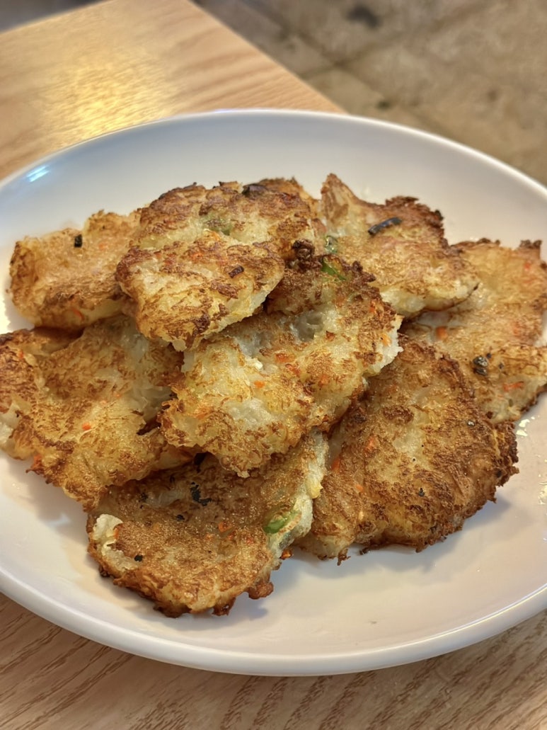 준이네포차 대표 사진
