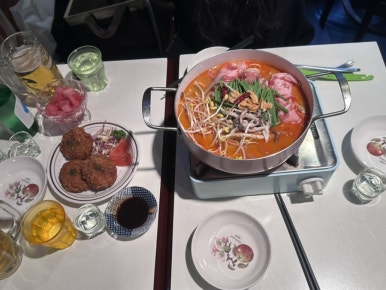 자유로운집 이미지