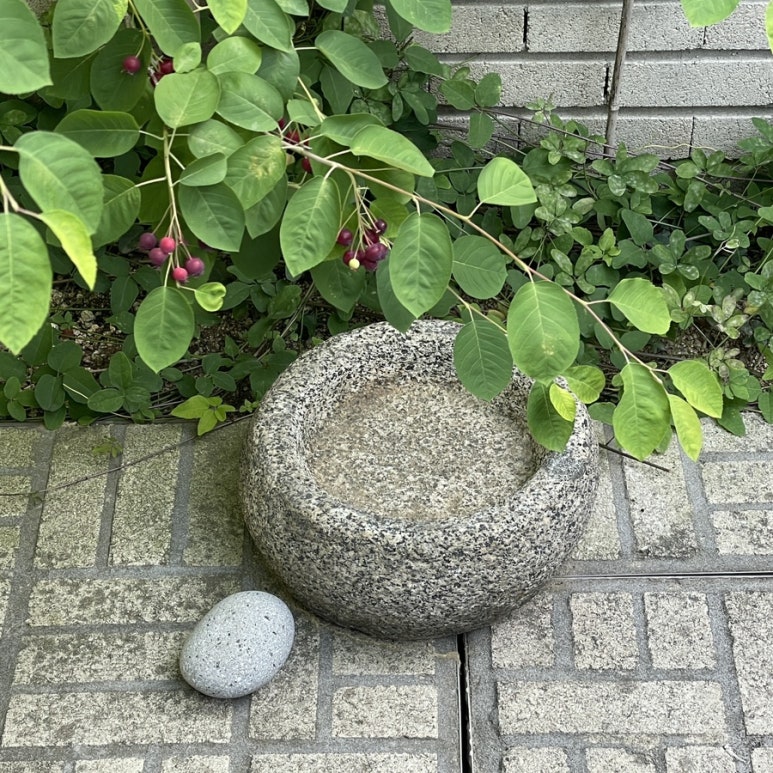 미고공방 이미지