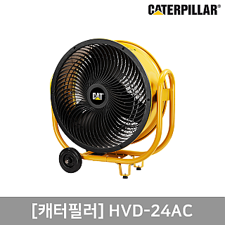 화성철물 이미지