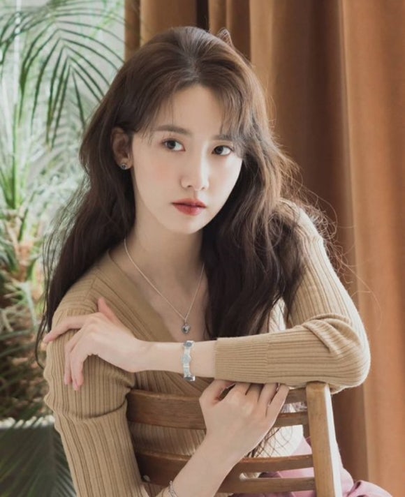 혜성미용실 이미지