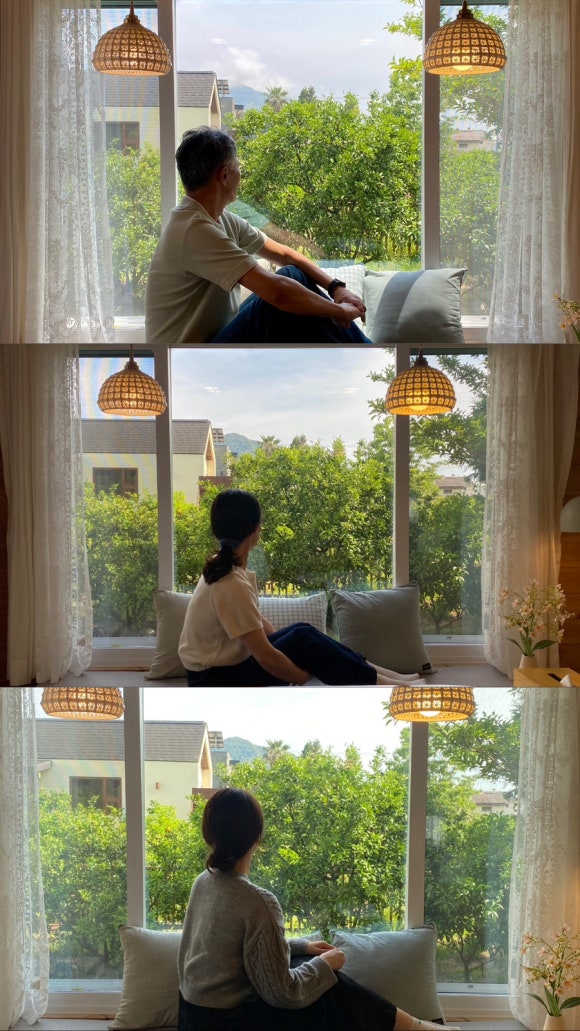그리니제주 이미지