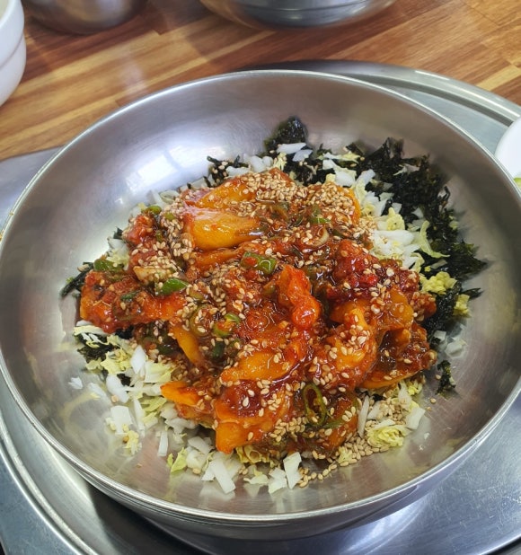 여수원조서대회 이미지