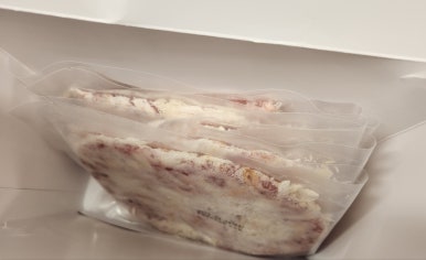 레전드식품 이미지