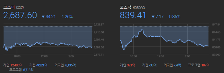 빙그레운수 이미지