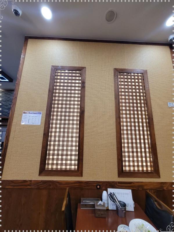 일산면옥 이미지