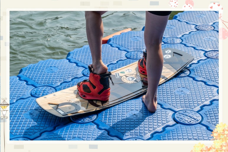 가평빠지레저캠프 이미지