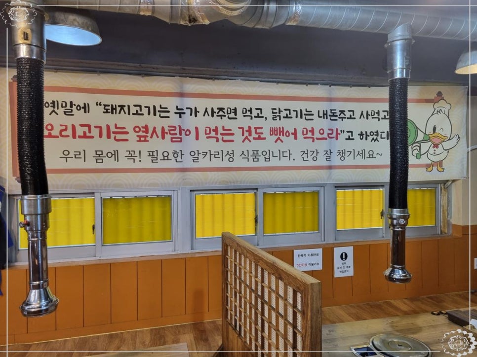 돈오리 이미지