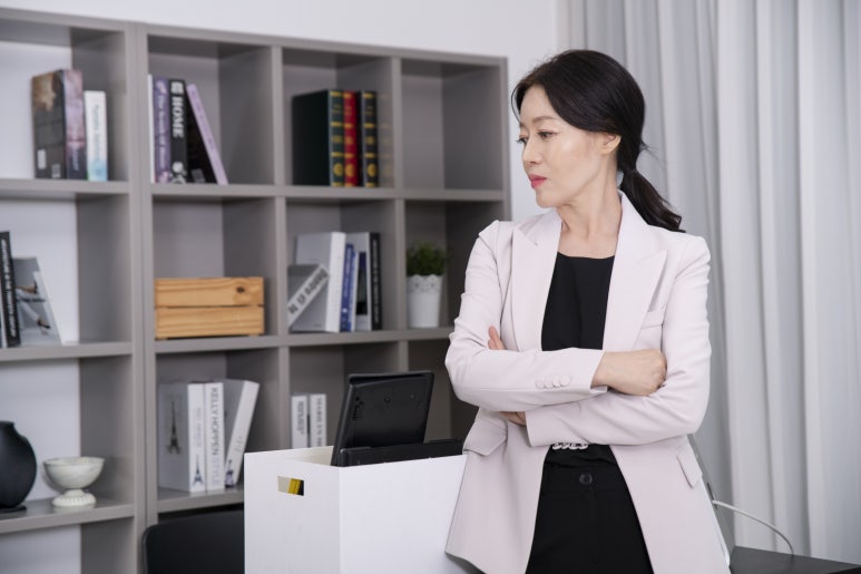 랜드컨설팅 이미지