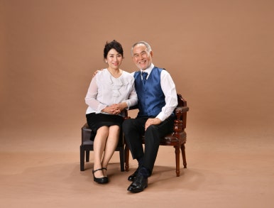 더원 이미지