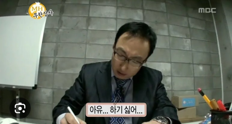 동네가게 이미지