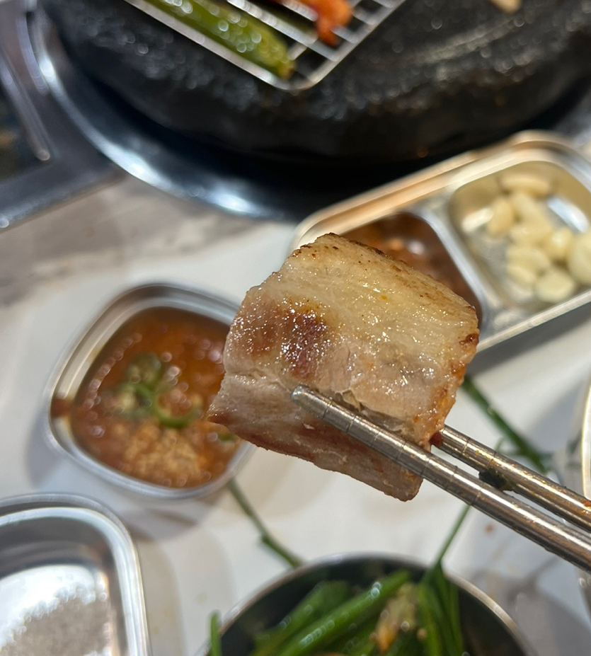 영희식당 이미지
