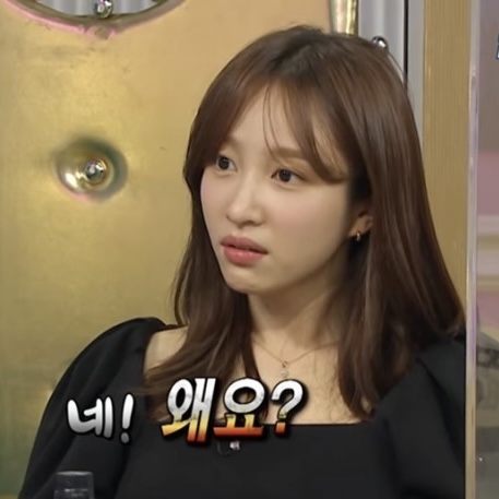 개미와배짱이 이미지