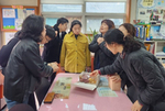 인영꿈터장애인보호작업장 이미지
