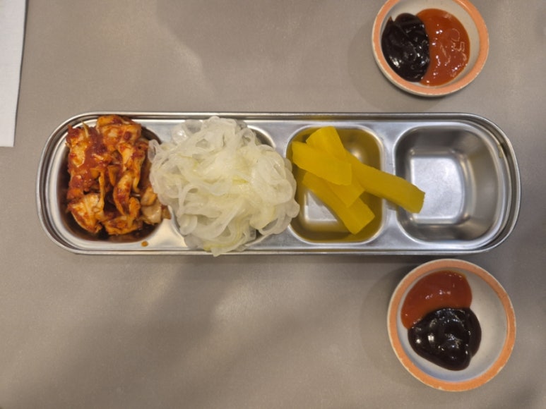 베쌀집&샤브샤브 이미지