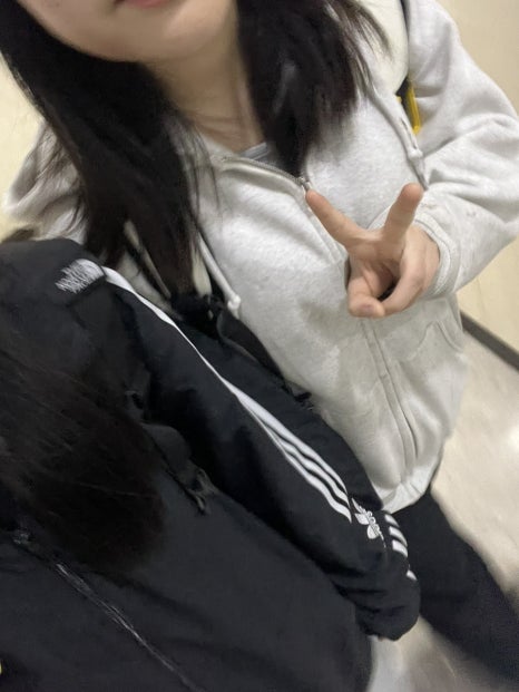강뉴카페 이미지