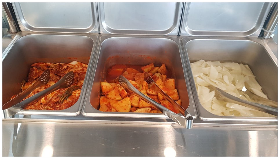 오죽관 이미지