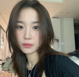 자인헤어# 이미지