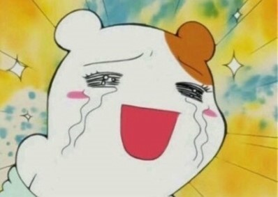 올리브영홈플러스 이미지