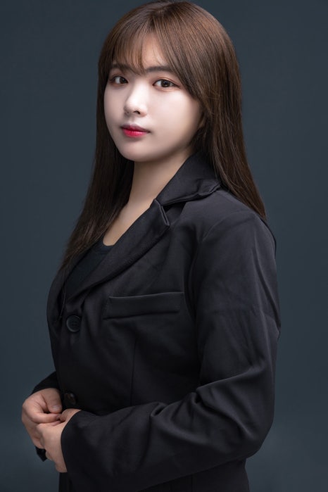 율헤어 이미지