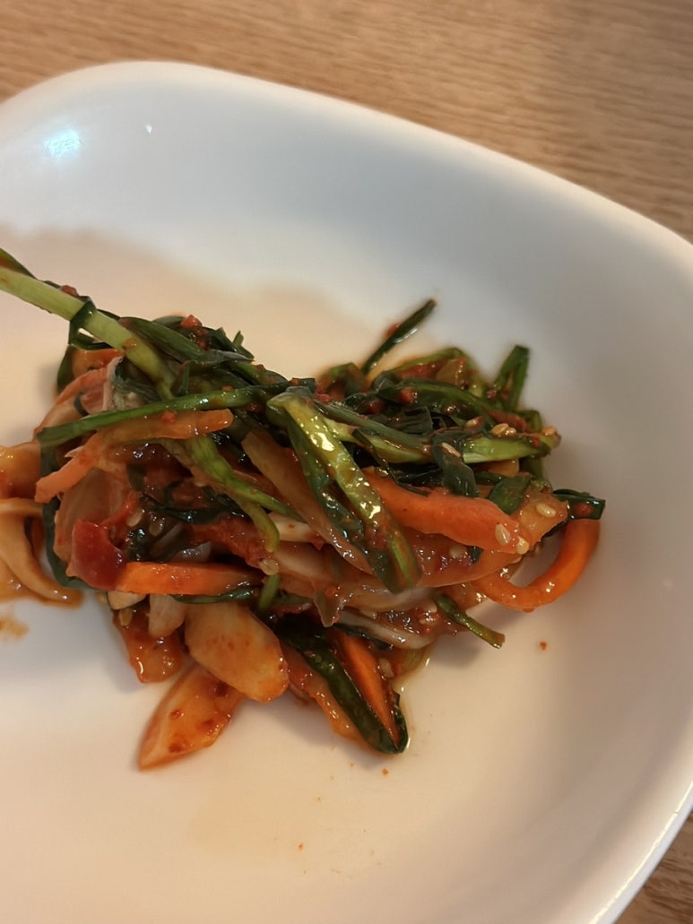 준이네포차 사진 6