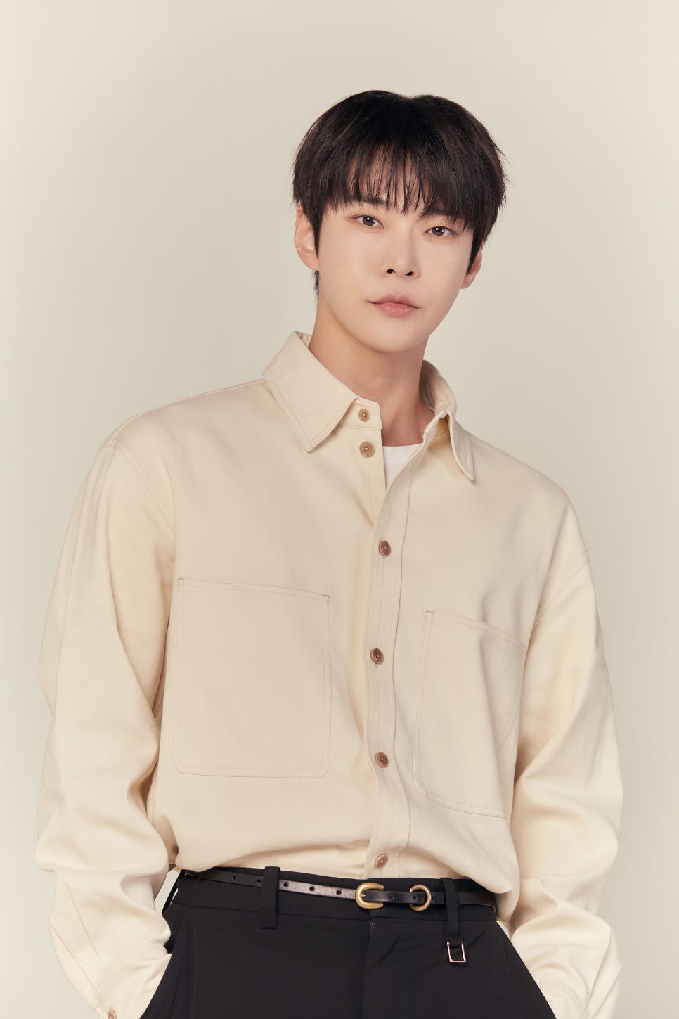쟈니마을 이미지