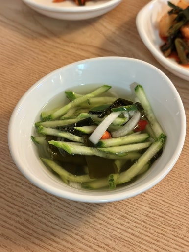 준이네포차 사진 4