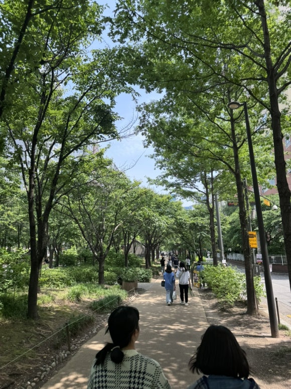 하우디자인기획 이미지